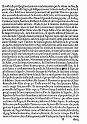 1570 Nazari, Discorso della futura_Page_09